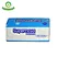 virgin wood pulp facial tissue paper