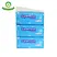 virgin wood pulp facial tissue paper