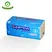 virgin wood pulp facial tissue paper