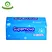 virgin wood pulp facial tissue paper